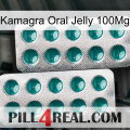 Kamagra Oral Jelly 100Mg dapoxetine2